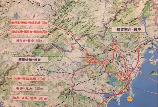 汕尾市城区人口_广东省汕尾市海丰县地图(3)