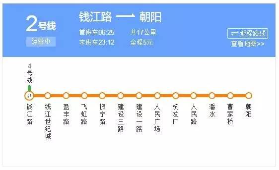 杭州人口 2021_杭州地铁线路图2021