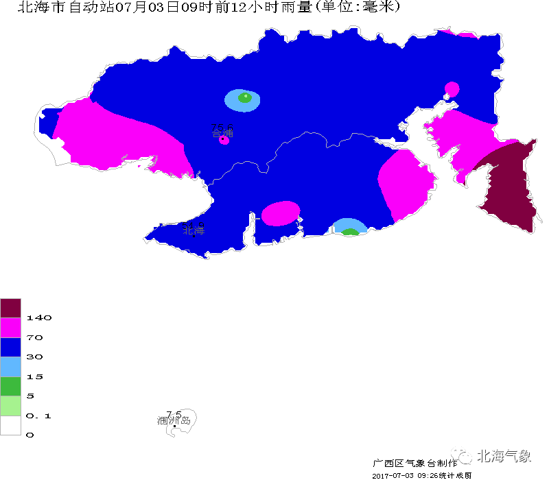 南康城区人口_南康城区规划图(3)