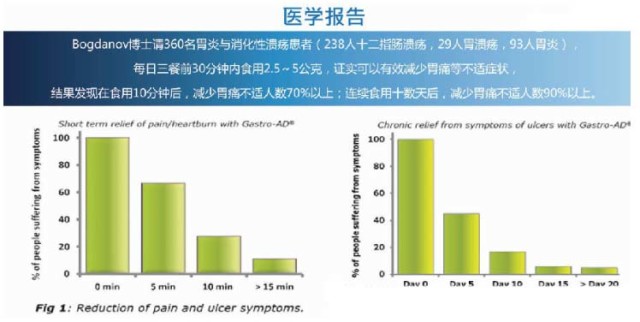 35岁以上人口比例_...去的世界 65岁以上老龄人口占比35年内将翻倍