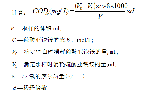 玻璃珠简谱_求gfriend歌曲的简谱 玻璃珠one今天开始我们white你还有我rough都可以(3)