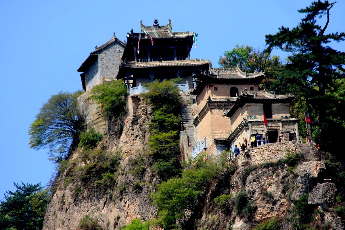 历年平凉人口_平凉崆峒山图片