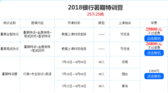 青岛国企招聘_青岛国企又招聘了(3)