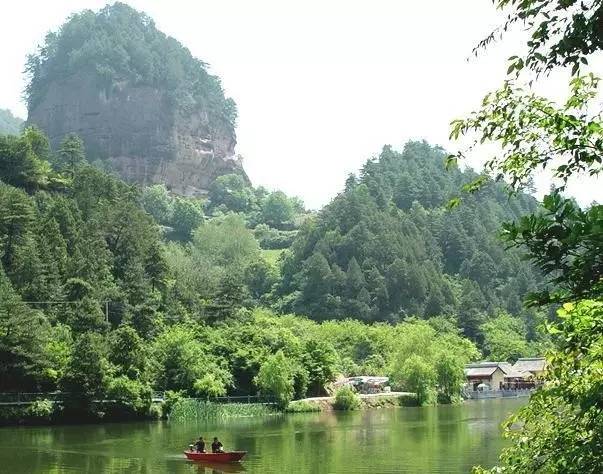 乘宝兰高铁,去天水宝鸡旅游,优惠!