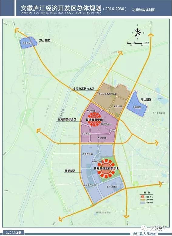 庐江县人口多少_庐江县地图