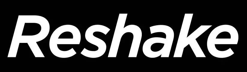 想要潮,7月14日就来新世界reshake