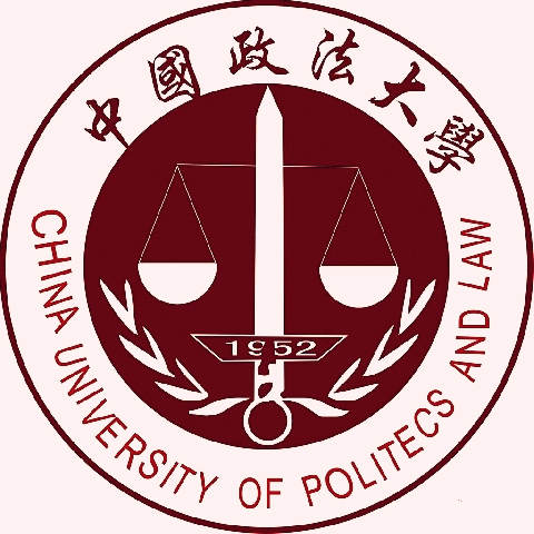 怎样报考中国政法大学的非全日制法律硕士研究生