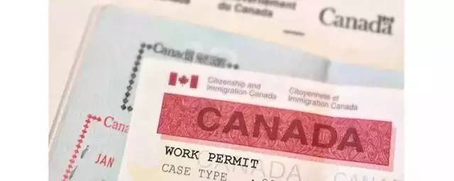 加拿大移民局重申6大申请条件~小心被拒签!