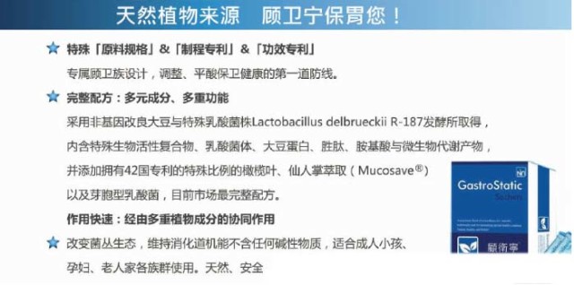 35岁以上人口比例_...去的世界 65岁以上老龄人口占比35年内将翻倍