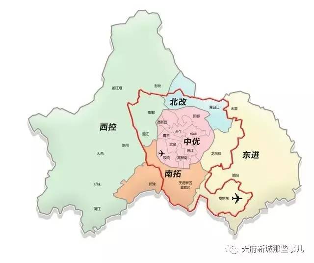 成都五城区人口_成都的五环路猜想(2)