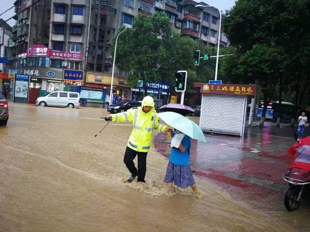 龙安镇人口_绵阳一条河道成私家菜地(3)