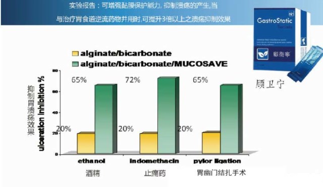 35岁以上人口比例_...去的世界 65岁以上老龄人口占比35年内将翻倍