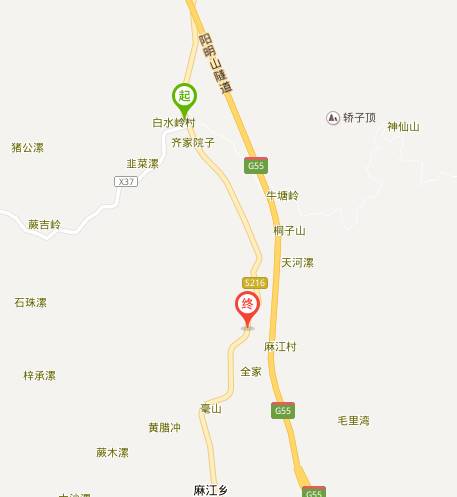 双牌县人口_湖南此县厉害了,20万人口获铁路穿境并设站,现已成旅游强县