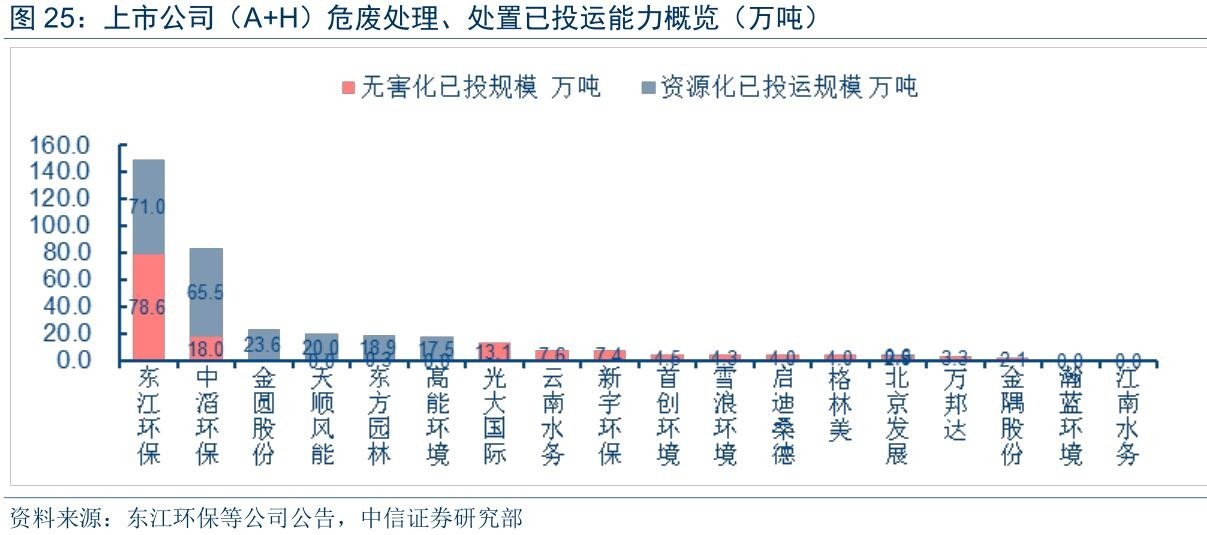 经济发展模式_从佛山探寻经济发展模式(3)