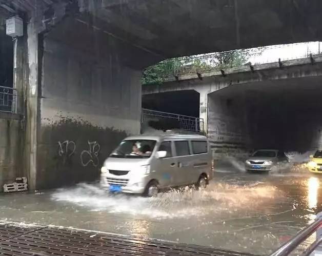 龙安镇人口_绵阳一条河道成私家菜地