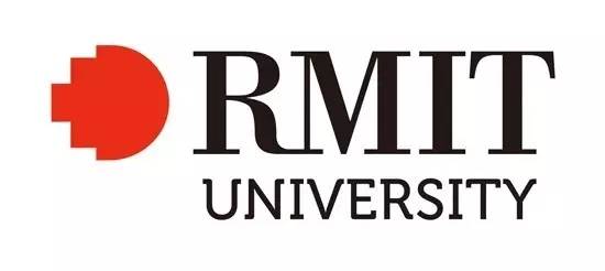 【中山人最喜欢去的澳洲大学之一】rmit 皇家墨尔本理工大学