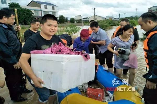 浏阳北盛镇人口_文化兴村丨浏阳北盛镇亚洲湖村赋