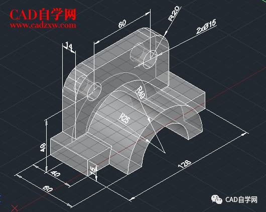 论坛"搜索"快捷键"自学攻略"乱码"版本转化"图框"布局"