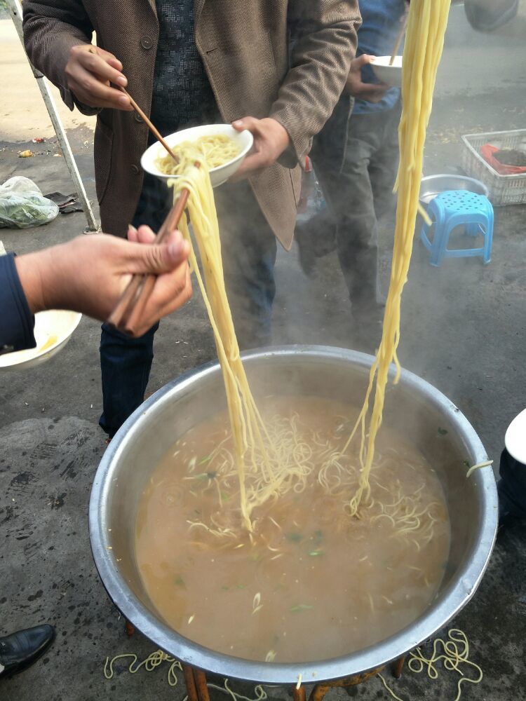 霍州有多少人口_霍州年馍