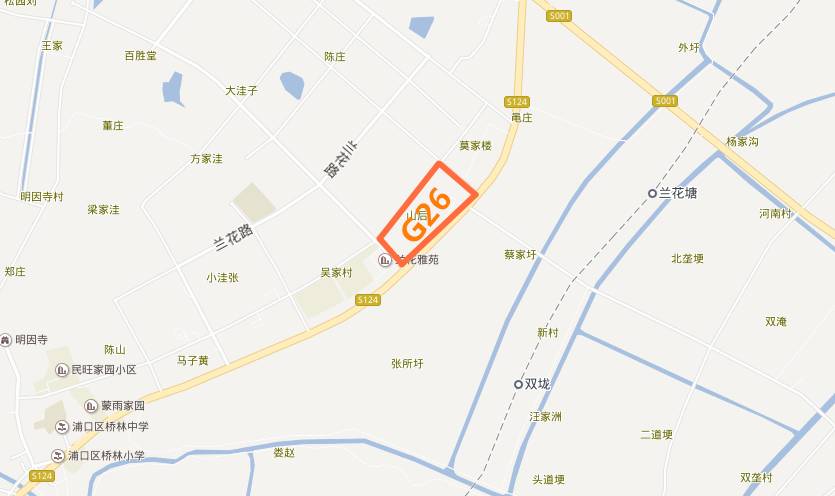 南京浦口区gdp_南京浦口区地图(3)