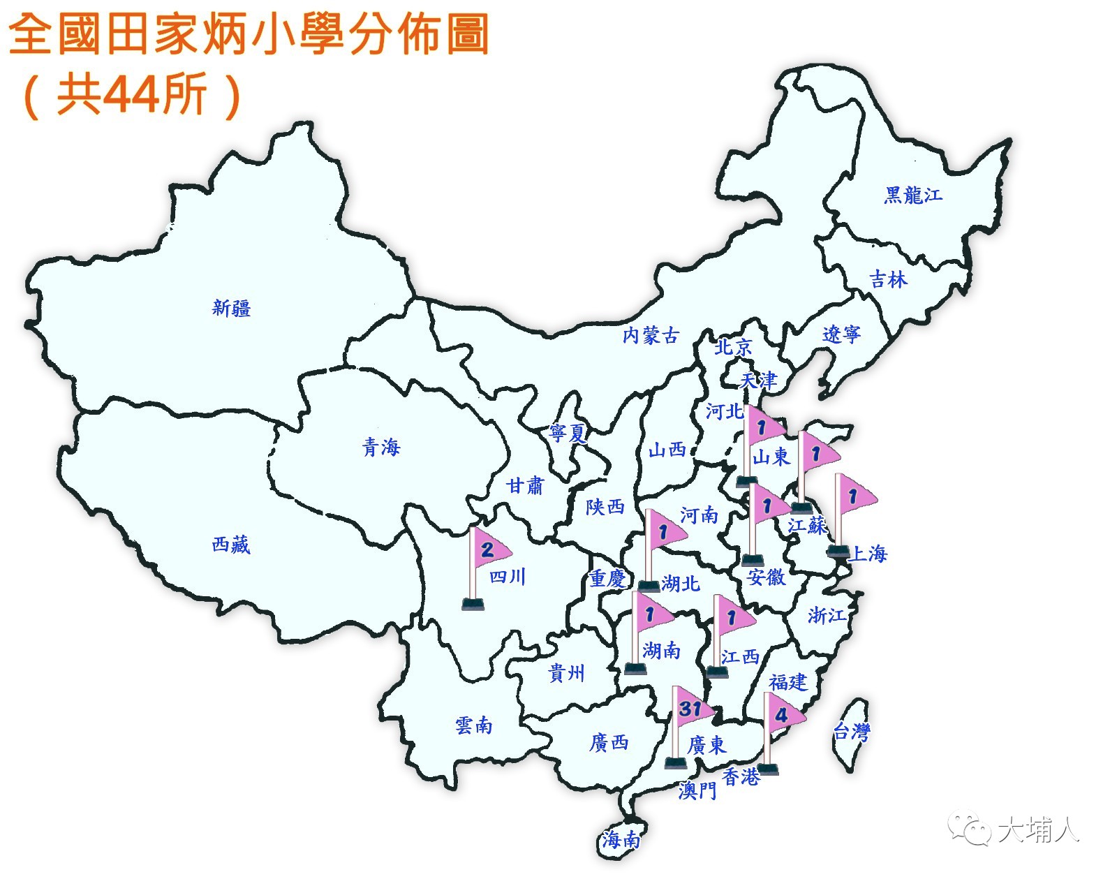 长子县人口_还在羡慕雄安 山西这6县市也被国家点名了(3)