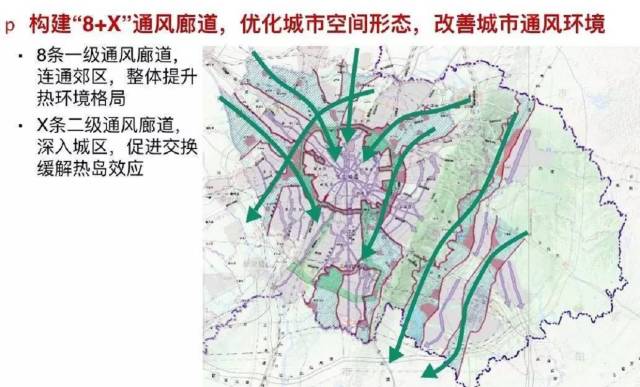 成都 2021年_全市经济总量达到 _五年年均(2)