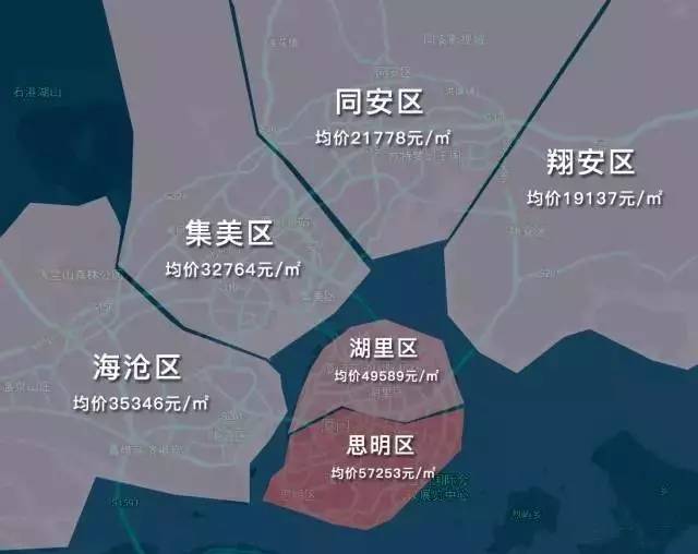 烟台市区人口2017_烟台市区地图(2)