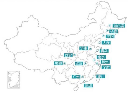 大连市gdp值多少_北京蒙妮坦学校怎么样(3)