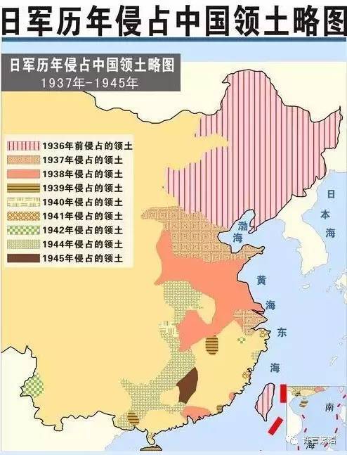 东北三省有多少人口_东北三省总共有多少人口(3)