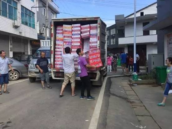 沩山乡人口_沩山风景名胜区图片