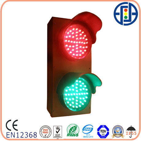 如何对交叉路口交通信号灯实现优化控制?