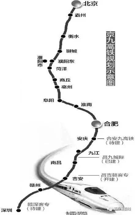 河南省商丘市人口_2036年河南人口将达1.15亿 百万人口城市将达12个