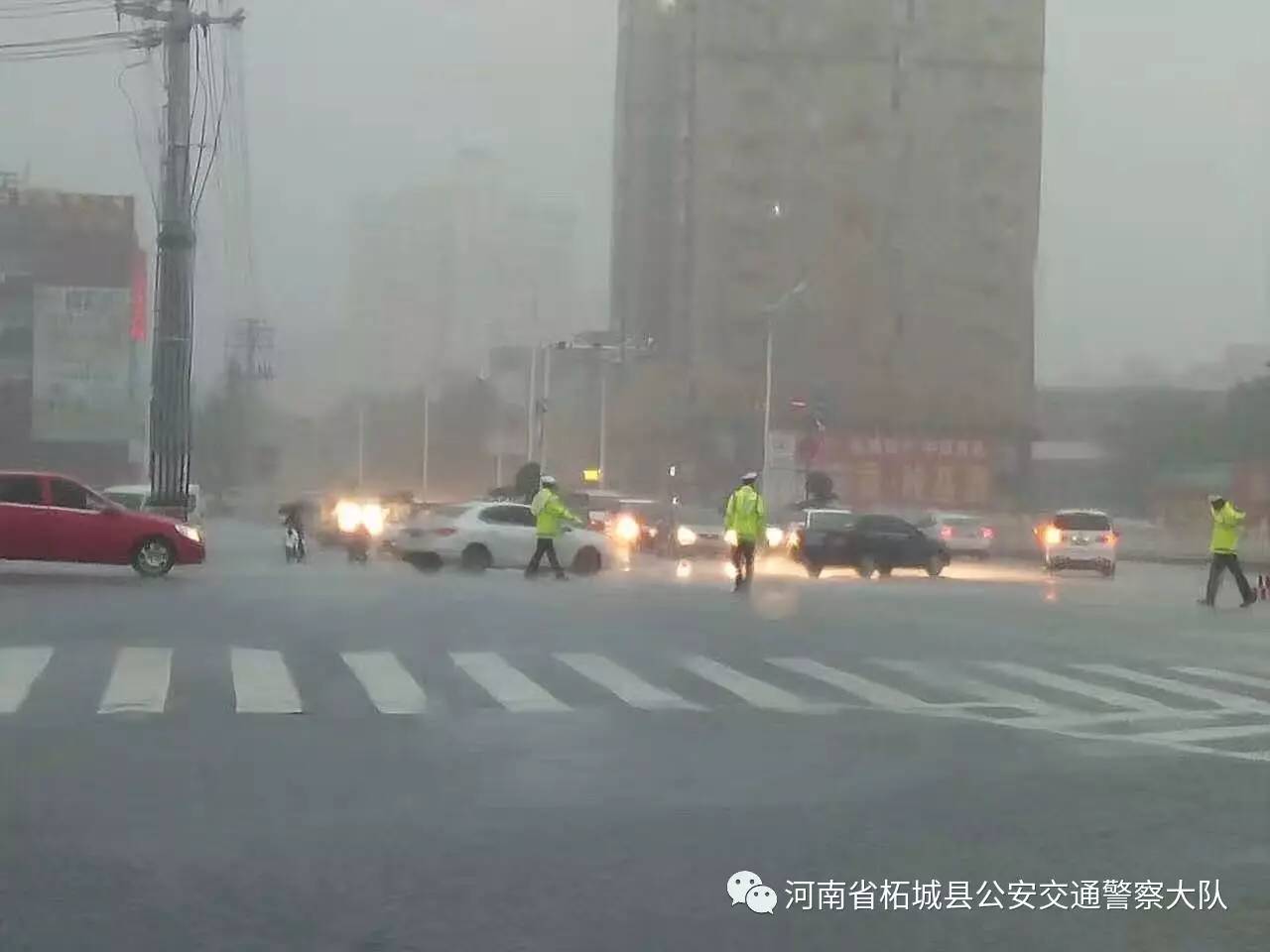 柘城人口_劲爆 商丘唯一座坐落在公园里的学校将拔地而起 小学 中学 幼儿园