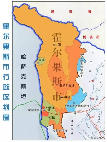 长春市常住人口_长春市地图(3)