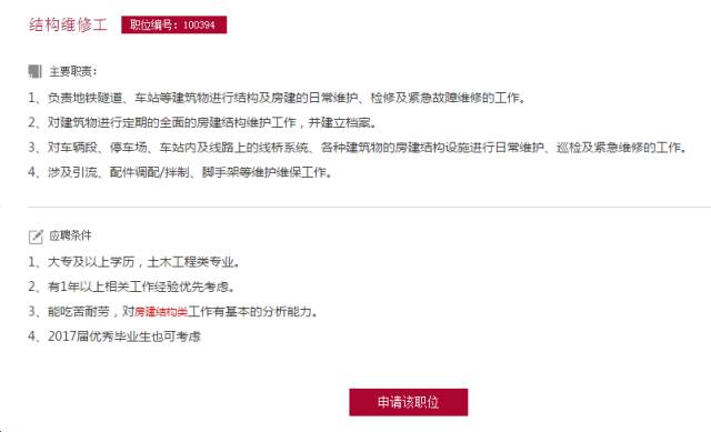 地铁招聘网最新招聘_招人啦 贵州一大批单位正在招聘 统统都是好工作 千万别错过(2)