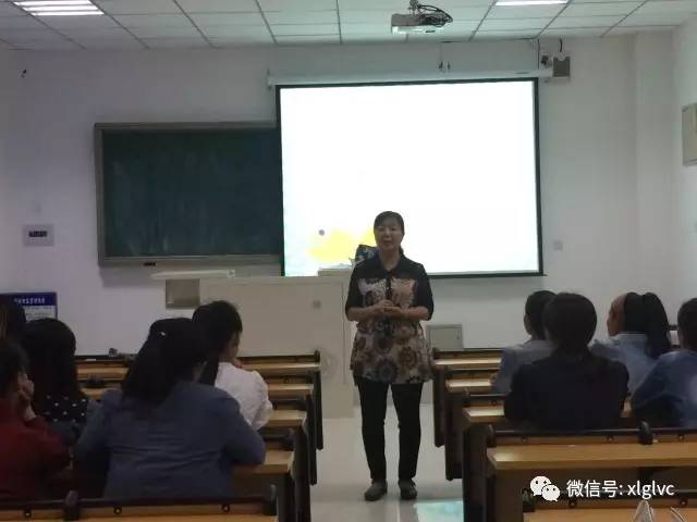锡林郭勒职业学院师范教育系2017招生简章