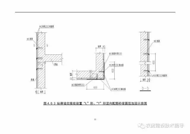 农房建设吉林省农村危房加固改造工作进展全解析