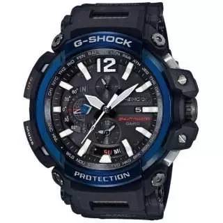 Խ룬սGSHOCK¿Master of G ...