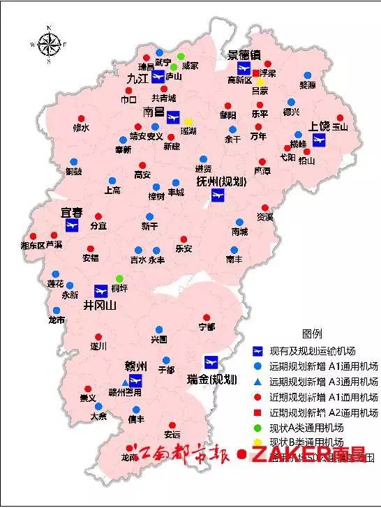 抚州市有多少人口_抚州到景德镇开车路线图 自驾费用 高速路况 限速 出入口(3)