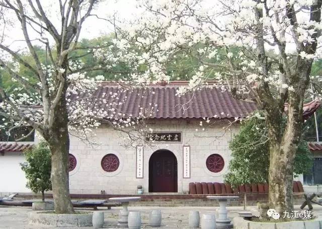 云居山人口_云居山真如禅寺