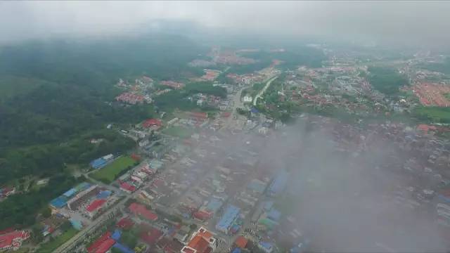 广西土地人口_广西土地资源分布图(3)