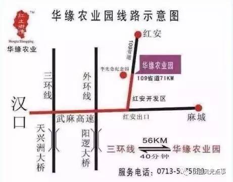 2021红安县gdp_红安县地图