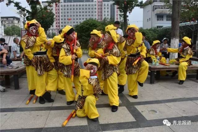 满族现在有多少人口_中国大陆的满族有多少人口(3)