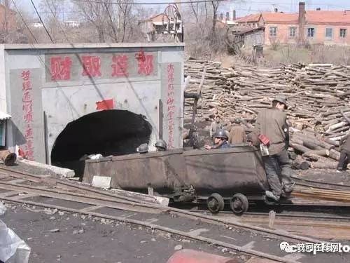 蛟河市人口多少_蛟河市汽车救援,蛟河市道路救援,蛟河市拖车救援电话 吉林汽