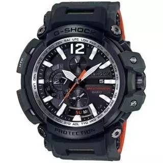 Խ룬սGSHOCK¿Master of G ...