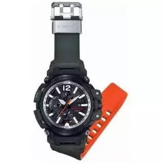 Խ룬սGSHOCK¿Master of G ...