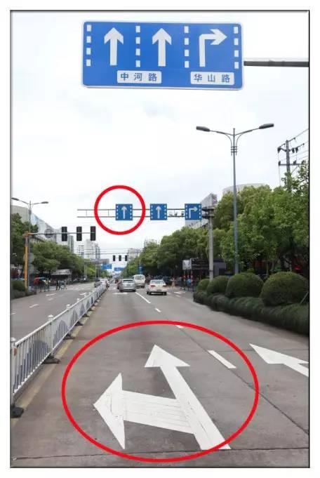 蛟河市人口多少_蛟河市汽车救援,蛟河市道路救援,蛟河市拖车救援电话 吉林汽(2)