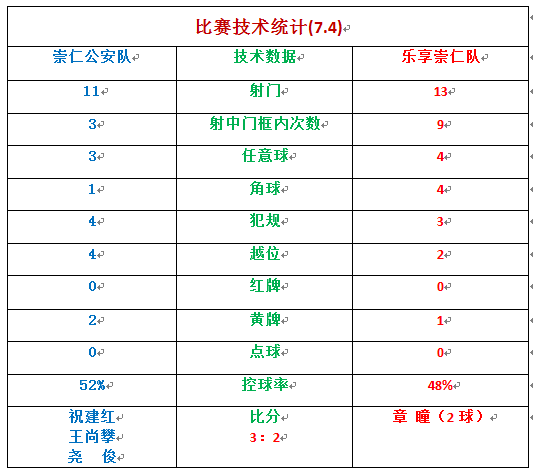 崇仁县人口多少人口_崇仁县新一中