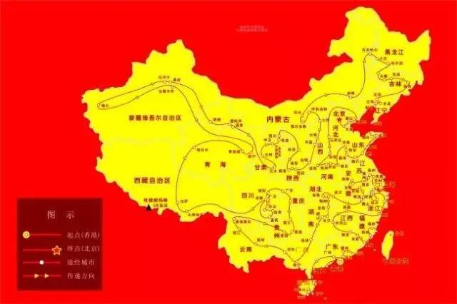 中国为什么汉族人口多_为什么四川的汉族人口是中国汉族人口最多的一个省(2)