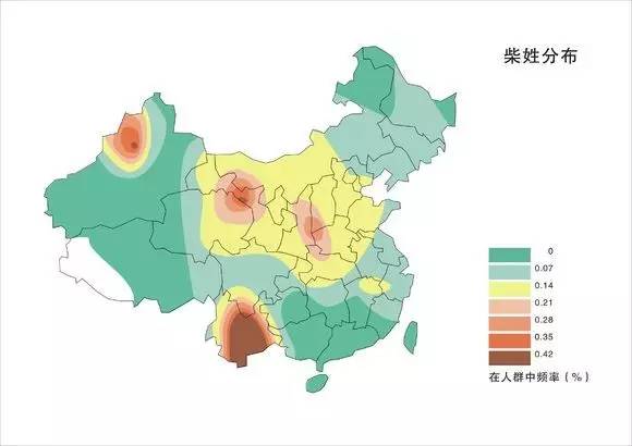 米姓人口_覃姓人口分布图